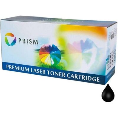Prism, Toner, HP Toner nr 43X C8543X 30k 100% New (CF) Prism, Toner, HP Toner nr 43X C8543X 30k 100% New (CF)
