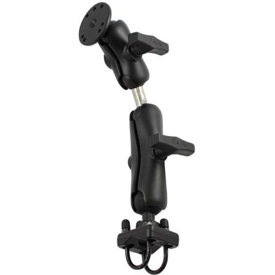RAM Mounts MOUNT W 235, Lecteur de codes barres : accessoires RAM Mounts MOUNT W 235, Lecteur de codes barres : accessoires