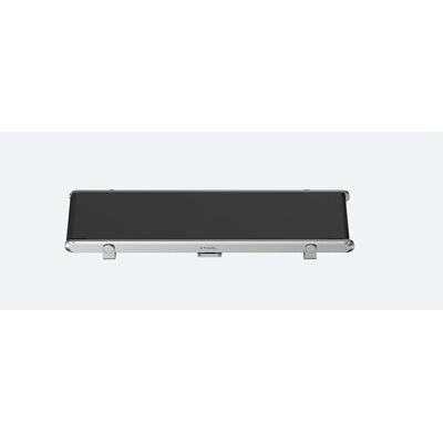 XTool - Auto Streamline Conveyor, 3D accessoires XTool - Auto Streamline Conveyor, 3D accessoires