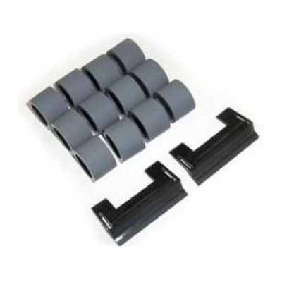 Kodak Feed Rollers i1200S i1300 SS500 PS80 - Accessoires pour scanner Kodak Feed Rollers i1200S i1300 SS500 PS80 - Accessoires pour scanner