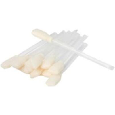 Zebra Nettoyage de l'écouvillon, Imprimante : accessoires Zebra Nettoyage de l'écouvillon, Imprimante : accessoires