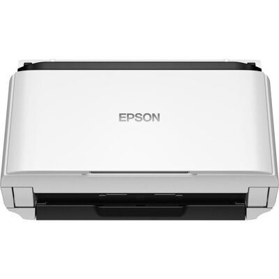 Epson Scanner, DS-410 Main d'oeuvre (USB) Epson Scanner, DS-410 Main d'oeuvre (USB)