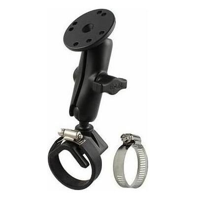 RAM Mounts Unpk RAM W Base & V Base, Lecteur de codes barres : accessoires RAM Mounts Unpk RAM W Base & V Base, Lecteur de codes barres : accessoires