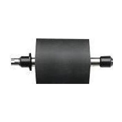 Plustek Rouleau p. SmartOffice PS30D 1 pièce, Scanner : accessoires Plustek Rouleau p. SmartOffice PS30D 1 pièce, Scanner : accessoires