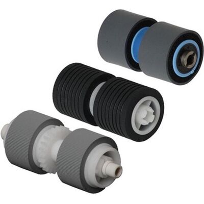 Canon Jeu de rouleaux de remplacement pour le G2090, Scanner : accessoires Canon Jeu de rouleaux de remplacement pour le G2090, Scanner : accessoires