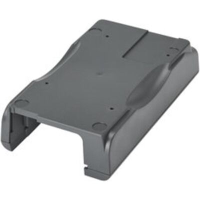 Zebra ZD411t / ZD611t Base de batterie, Imprimante : accessoires Zebra ZD411t / ZD611t Base de batterie, Imprimante : accessoires