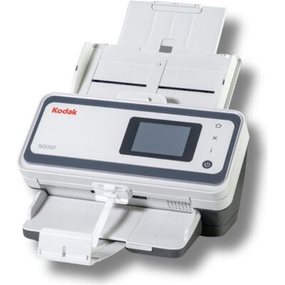 Kodak Scanner, Scanner de documents A4 Alaris N2050 Kodak Scanner, Scanner de documents A4 Alaris N2050