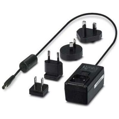 Phoenix Contact Thermofox/Adapter, Imprimante : accessoires Phoenix Contact Thermofox/Adapter, Imprimante : accessoires