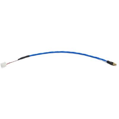 FlashForge Thermocoupleur Creator 3 (Hotend), 3D accessoires FlashForge Thermocoupleur Creator 3 (Hotend), 3D accessoires