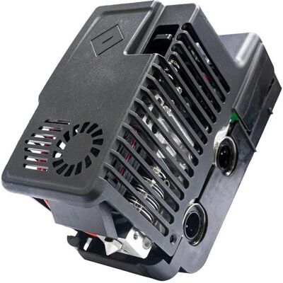 FlashForge Creator 3 Pro Whole Left Extry Assembly 3d Accessories (Accessoire, Pièce de rechange), 3D accessoires FlashForge Creator 3 Pro Whole Left Extry Assembly 3d Accessories (Accessoire, Pièce de rechange), 3D accessoires