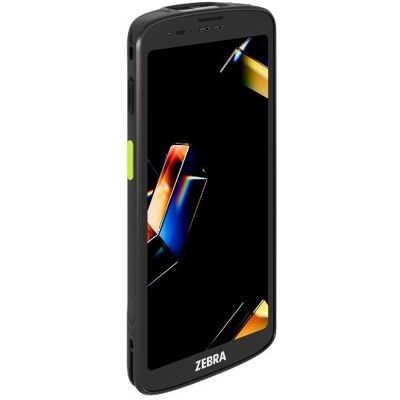 Zebra TC201, WAN, 5G, Wi-Fi 7, Lecteur de codes barres Zebra TC201, WAN, 5G, Wi-Fi 7, Lecteur de codes barres