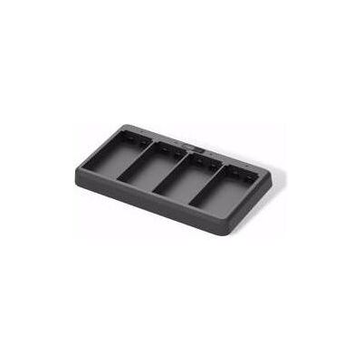 Newland Station de recharge de batterie N7 à 4 compartiments avec adaptateur secteur EU, Lecteur de codes barres : accessoires Newland Station de recharge de batterie N7 à 4 compartiments avec adaptateur secteur EU, Lecteur de codes barres : accessoires
