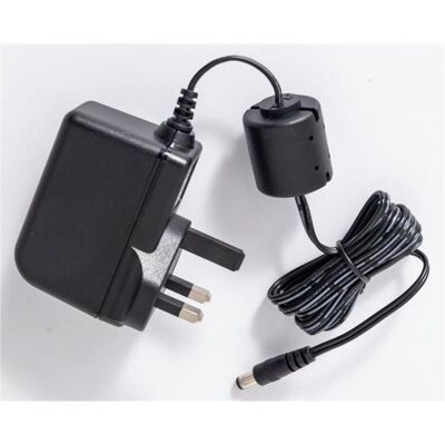 Brother ADAPTATEUR USB avec connecteur baril, Imprimante : accessoires Brother ADAPTATEUR USB avec connecteur baril, Imprimante : accessoires