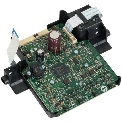 HP Hewlett Packard Carriage PCA W/Line-Sensor cable, Imprimante : accessoires HP Hewlett Packard Carriage PCA W/Line-Sensor cable, Imprimante : accessoires