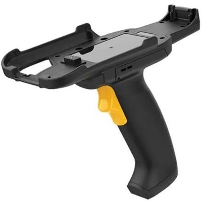 Cipherlab (PST-RS38) Pistolet détachable, Lecteur de codes barres : accessoires Cipherlab (PST-RS38) Pistolet détachable, Lecteur de codes barres : accessoires
