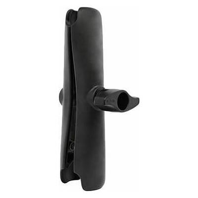 RAM Mounts - RAM-D-201U-MI1 - Double Bras - Kit de montage RAM Mounts - RAM-D-201U-MI1 - Double Bras - Kit de montage