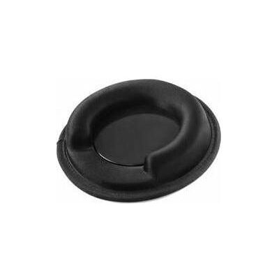 RAM Mounts RAM Weighted Dash Base Clamshe, Lecteur de codes barres : accessoires RAM Mounts RAM Weighted Dash Base Clamshe, Lecteur de codes barres : accessoires