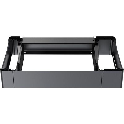 XTool S1 Riser Base (Accessoire), 3D accessoires XTool S1 Riser Base (Accessoire), 3D accessoires
