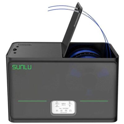 Sunlu Filadryer S4 (Boîte), 3D accessoires Sunlu Filadryer S4 (Boîte), 3D accessoires
