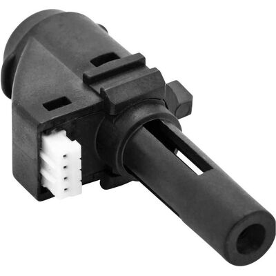 FlashForge Extrudeuse de remplacement Convient pour : Aventurier 3 (Accessoire), 3D accessoires FlashForge Extrudeuse de remplacement Convient pour : Aventurier 3 (Accessoire), 3D accessoires
