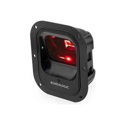 DataLogic Magellan 900i, 2D, USB, Multi-IF, Kit (USB), noir Scanner de présentation, Retail, 2D, Imager, Gree (Codes à barres 2D), Lecteur de codes barres, Noir DataLogic Magellan 900i, 2D, USB, Multi-IF, Kit (USB), noir Scanner de présentation, Retail, 2D, Imager, Gree (Codes à barres 2D), Lecteur de codes barres, Noir