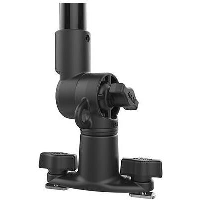 RAM Mounts - RAP-422-18-A-GOP1 - 18Inch Pipe RAM Mounts - RAP-422-18-A-GOP1 - 18Inch Pipe