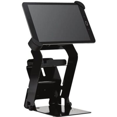 Bixolon RTS-Q300 Support pour tablette d'imprimante, Imprimante : accessoires Bixolon RTS-Q300 Support pour tablette d'imprimante, Imprimante : accessoires