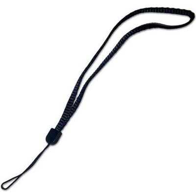 DataLogic Skorpio Lanyard, Lecteur de codes barres : accessoires DataLogic Skorpio Lanyard, Lecteur de codes barres : accessoires
