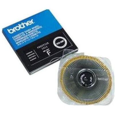 Brother Roue Daisy, Imprimante : accessoires Brother Roue Daisy, Imprimante : accessoires