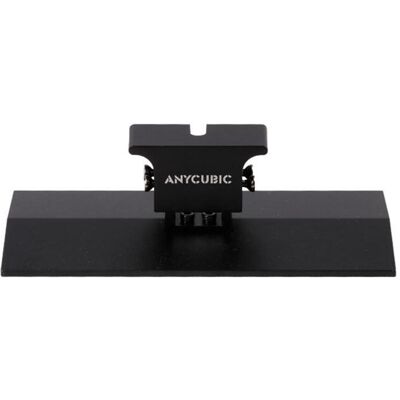 Anycubic Anycubic-Druckplatte für den Photon Mono M7 Pro/M7 (Pièce de rechange), Imprimante 3D : accessoires Anycubic Anycubic-Druckplatte für den Photon Mono M7 Pro/M7 (Pièce de rechange), Imprimante 3D : accessoires