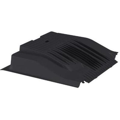 Canon 1st Copy Tray Kit-C1 (6900C001), Scanner : accessoires Canon 1st Copy Tray Kit-C1 (6900C001), Scanner : accessoires