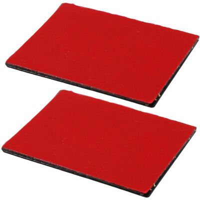 RAM Mounts - RAP-300-1SU - Noir RAM Mounts - RAP-300-1SU - Noir