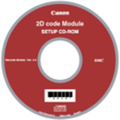 Canon 1922B003, Scanner : accessoires Canon 1922B003, Scanner : accessoires
