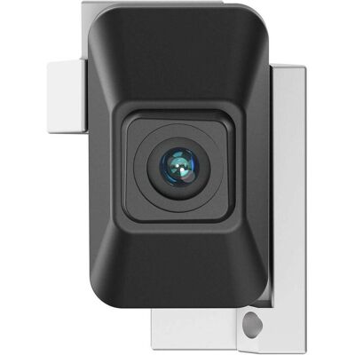 Creality K2/K2 Pro Kammer-AI-Kamera, 3D accessoires Creality K2/K2 Pro Kammer-AI-Kamera, 3D accessoires