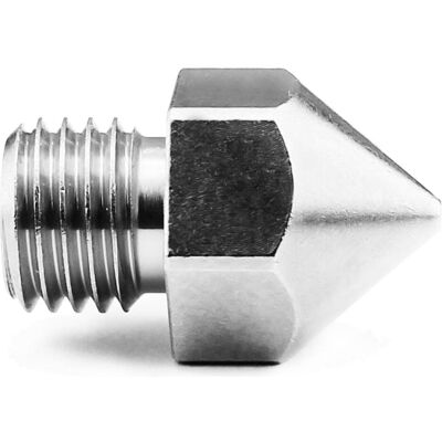 Creality 3D CR-10 PRO/Max 0.6mm Original hotend ONLY (Hotend, Tube de grenaillage), 3D accessoires Creality 3D CR-10 PRO/Max 0.6mm Original hotend ONLY (Hotend, Tube de grenaillage), 3D accessoires