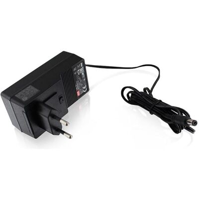 DataLogic Alimentation pour P/N : MC-HS7500, Lecteur de codes barres : accessoires DataLogic Alimentation pour P/N : MC-HS7500, Lecteur de codes barres : accessoires
