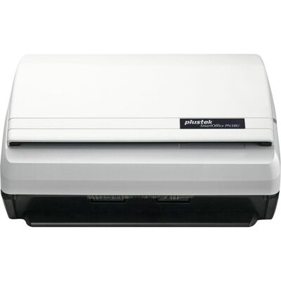 Plustek, Scanner, Scanner Smartoffice PN30U (Ethernet, USB) Plustek, Scanner, Scanner Smartoffice PN30U (Ethernet, USB)