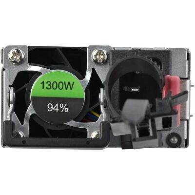 Silverstone SST-GM1300C-PF - Gemini Series, 1300W Replacement Module for Gemini 1300C Platinum (SST-, Serveur : accessoires, Noir Silverstone SST-GM1300C-PF - Gemini Series, 1300W Replacement Module for Gemini 1300C Platinum (SST-, Serveur : accessoires, Noir