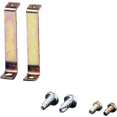 Hensel Entretoise Mi DS 50, Armoire serveur : accessoires Hensel Entretoise Mi DS 50, Armoire serveur : accessoires