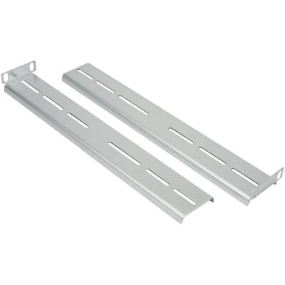 Supermicro Cse-Pt26l-B, Serveur : accessoires, Argent Supermicro Cse-Pt26l-B, Serveur : accessoires, Argent