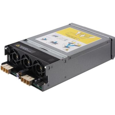 QNAP CTL-ES1686DC-R2-2123IT-32G Controller FRU for ES1686dc R2 32GB without PSU and BBU, NAS : accessoires QNAP CTL-ES1686DC-R2-2123IT-32G Controller FRU for ES1686dc R2 32GB without PSU and BBU, NAS : accessoires