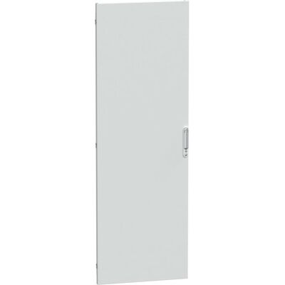 Schneider LVS08526, Armoire serveur : accessoires, Blanc Schneider LVS08526, Armoire serveur : accessoires, Blanc