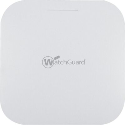 Watchguard AP432 (appareil uniquement), Pare-feu Watchguard AP432 (appareil uniquement), Pare-feu