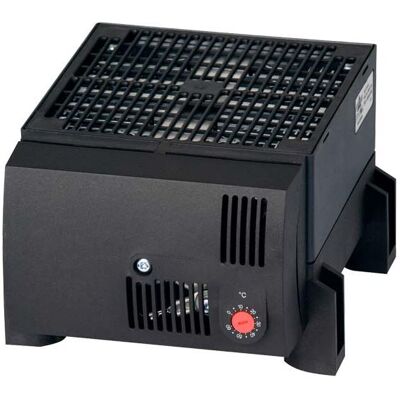 Siemens 230V/950WATT 0-60 degrés CR130.13051.0-00 8MR2150-0C, Armoire serveur : accessoires Siemens 230V/950WATT 0-60 degrés CR130.13051.0-00 8MR2150-0C, Armoire serveur : accessoires