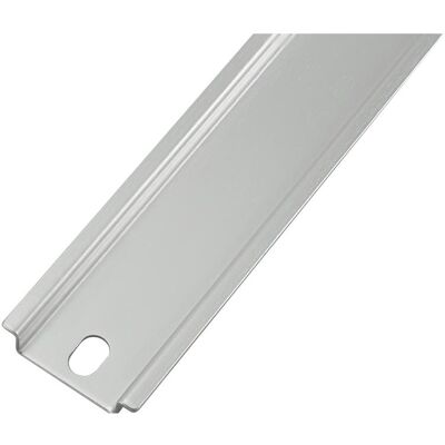 LogiLink Prüfen, Armoire serveur : accessoires, Argent LogiLink Prüfen, Armoire serveur : accessoires, Argent
