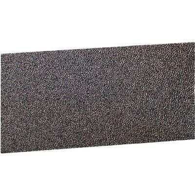 Filtre en Polyuréthane APC NSYCUF400R Joint Latéral - Filtre Filtre en Polyuréthane APC NSYCUF400R Joint Latéral - Filtre