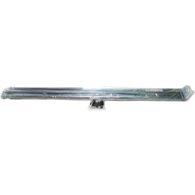 IBM DCG TopSeller System x Enterprise Slides Kit, Serveur : accessoires IBM DCG TopSeller System x Enterprise Slides Kit, Serveur : accessoires