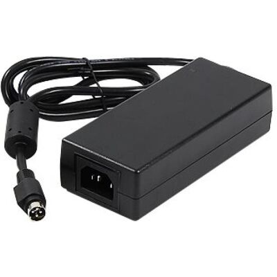 Synology dapter 90W 1, NAS : accessoires Synology dapter 90W 1, NAS : accessoires
