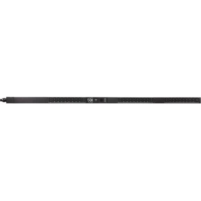 Aten PG98230G-AT, Accessoire ASI Aten PG98230G-AT, Accessoire ASI