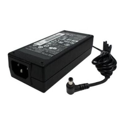 QNAP PWR-ADAPTER-48W-A01, NAS : accessoires QNAP PWR-ADAPTER-48W-A01, NAS : accessoires